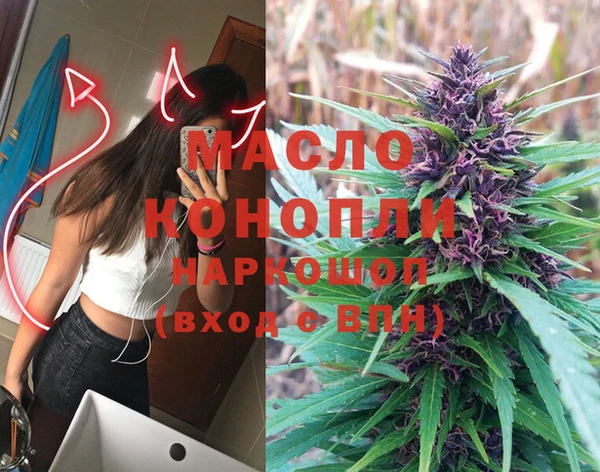 Альфа ПВП Армянск
