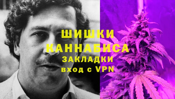 a pvp Аркадак