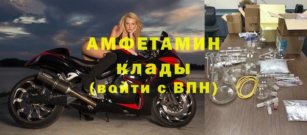 a pvp Аркадак