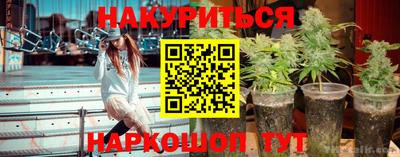 эйфоретик Брянск