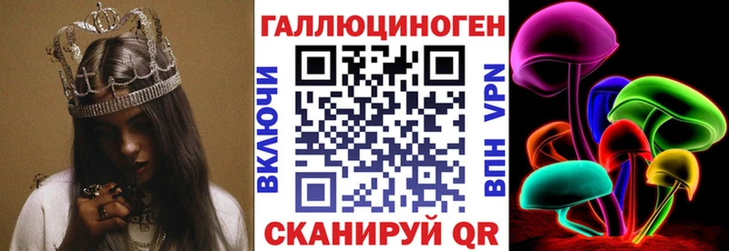 купить   Владивосток  Псилоцибиновые грибы Cubensis 